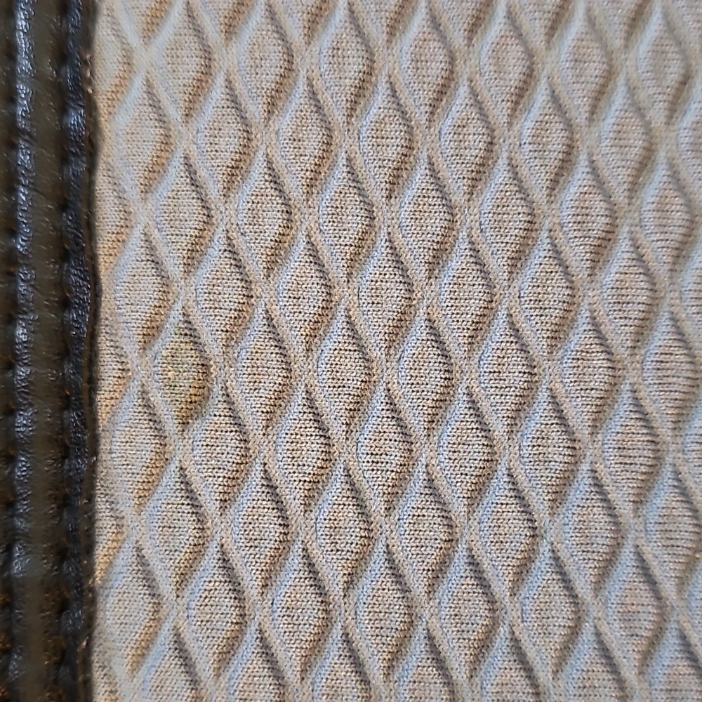 Crossbody Bag - Picture 14 of 16